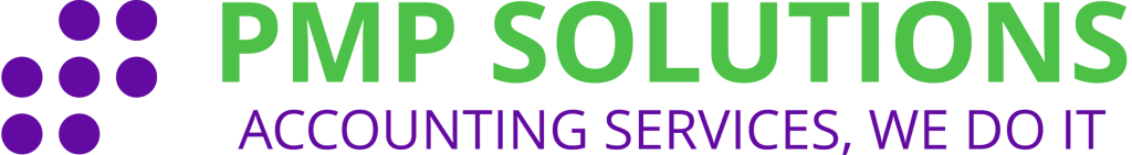pmp-solutions-logo