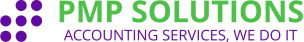 pmp-solutions-logo